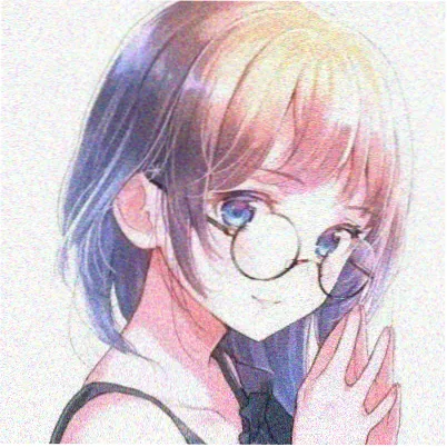影视大全下载免费看